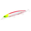 Leurre Tsurinoya 160F 34gr Minnow Coulant - Tsu-i
