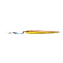 Moonriser Jig Mustad 120gr  Green Mackerel