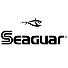 seaguar