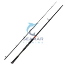 All Seas Shore arrow 3.6m 20-110g-alt3