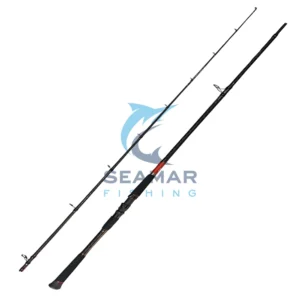 All Seas Shore arrow 3.6m 20-110g