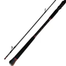 All Seas Shore arrow 3.6m 20-110g