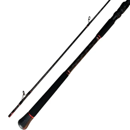 All Seas Shore arrow 3.6m 20-110g