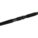 All Seas Shore arrow 3.6m 20-110g-alt3