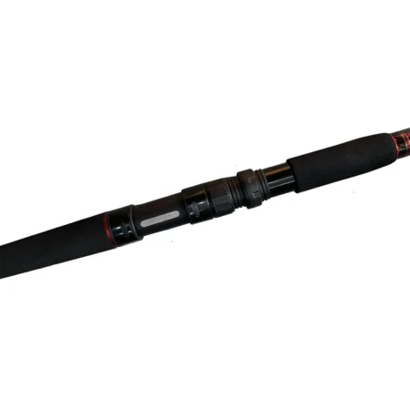 All Seas Shore arrow 3.6m 20-110g-alt3