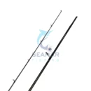 All Seas Shore arrow 3.6m 20-110g-alt4