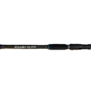 Allseas Smart Flow 3.1m 10-7g FAA Pro Edition
 alt1