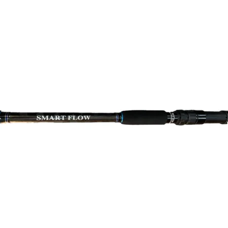 Allseas Smart Flow 3.1m 10-7g FAA Pro Edition
 alt1