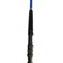 Allseas Smart Flow 3.1m 10-7g FAA Pro Edition
 alt2