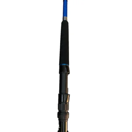 Allseas Smart Flow 3.1m 10-7g FAA Pro Edition
 alt2