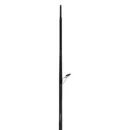 Allseas Smart Flow 3.1m 10-7g FAA Pro Edition
 alt3