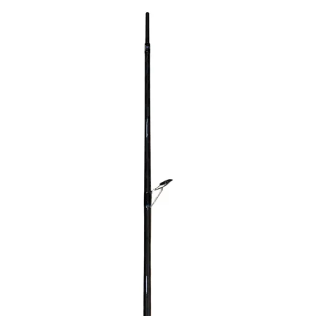 Allseas Smart Flow 3.1m 10-7g FAA Pro Edition
 alt3