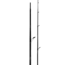 Allseas Smart Flow 3.1m 10-7g FAA Pro Edition
 alt4
