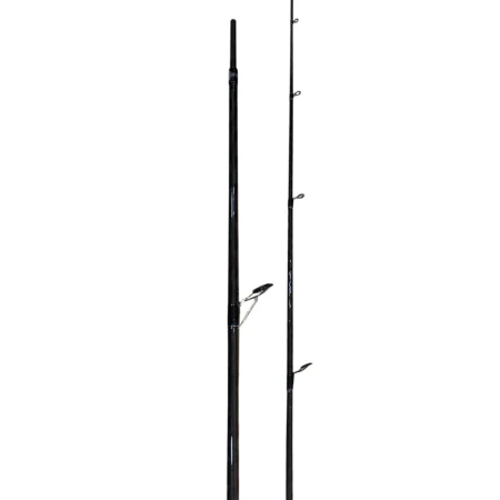 Allseas Smart Flow 3.1m 10-7g FAA Pro Edition
 alt4