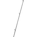 Allseas Smart Flow 3.1m 10-7g FAA Pro Edition
 alt5