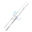 All seas Smart Flow 3.1m 10-70g FAA Pro Edition alt6
