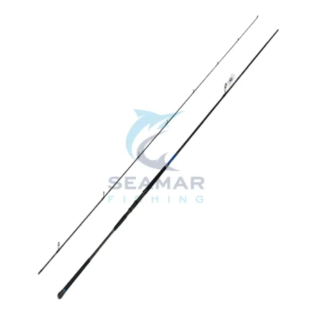 All seas Smart Flow 3.1m 10-70g FAA Pro Edition alt6