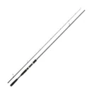 Daiwa-Legalis-SB-28-84g-3.33m