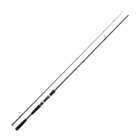 Daiwa-Legalis-SB-28-84g-3.33m