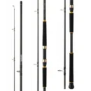 Daiwa-Legalis-SB-28-84g-3.33m alt2