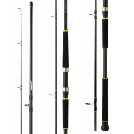 Daiwa-Legalis-SB-28-84g-3.33m alt2
