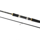Daiwa-Legalis-SB-28-84g-3.33m alt3
