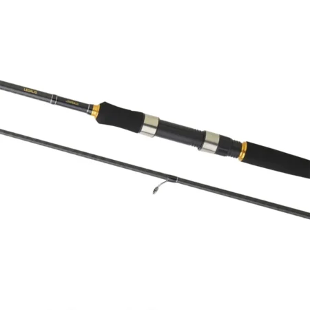 Daiwa-Legalis-SB-28-84g-3.33m alt3