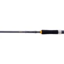 Daiwa-Legalis-SB-28-84g-3.33m alt4