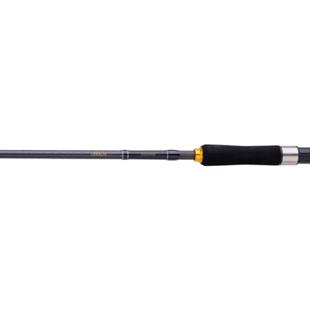 Daiwa-Legalis-SB-28-84g-3.33m alt4