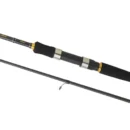 Daiwa-Legalis-SB-28-84g-3.33m alt5