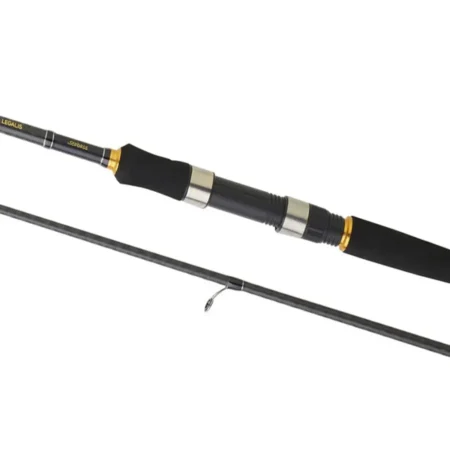 Daiwa-Legalis-SB-28-84g-3.33m alt5
