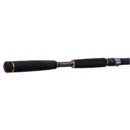 Daiwa-Legalis-SB-28-84g-3.33m alt6