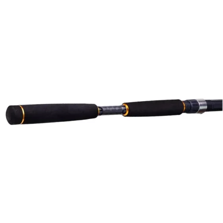 Daiwa-Legalis-SB-28-84g-3.33m alt6