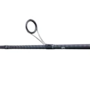 Daiwa-Legalis-SB-28-84g-3.33m alt7