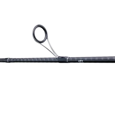 Daiwa-Legalis-SB-28-84g-3.33m alt7