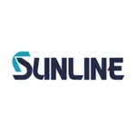 Sunline