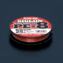Sunline Siglon PE x8 Multicolor