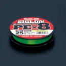 Sunline Siglon PE x8