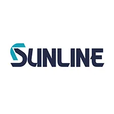 Sunline
