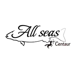 Centaur