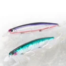 Tsurinoya Lure 160F 34gr Sinking Minnow alt3