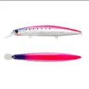 Tsurinoya Lure 160F 34gr Sinking Minnow alt5