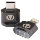 Waterwolf 2.0 WiFi Underwater Action Camera for Fishing - 1080p HD-ALT4