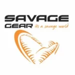 savage-gear
