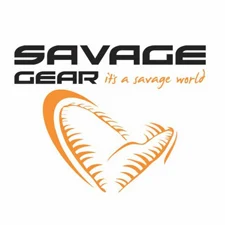 savage-gear