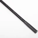 Savage Gear Pro Tele Folding Rubber Mesh Landing Net al8