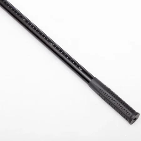 Savage Gear Pro Tele Folding Rubber Mesh Landing Net al8