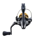 Shimano Sahara 4000XG Spinning Reel-alt3