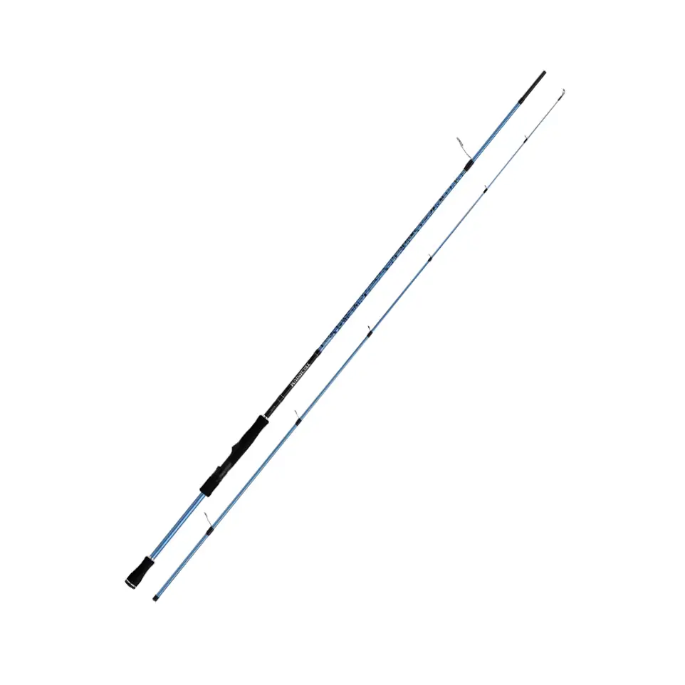 Rod Technium Eging 2.5m