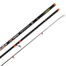 Barros Robaliza X-Neo Special Buldo 390-alt1